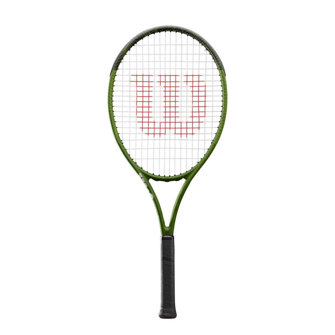 BLADE-FEEL-COMP-26-WR125210U-1