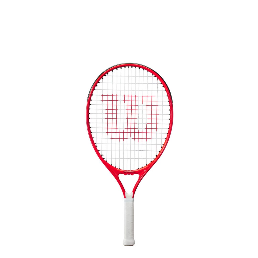 Ultra 100UL V5 Tennis Racquet - Wilson South Africa