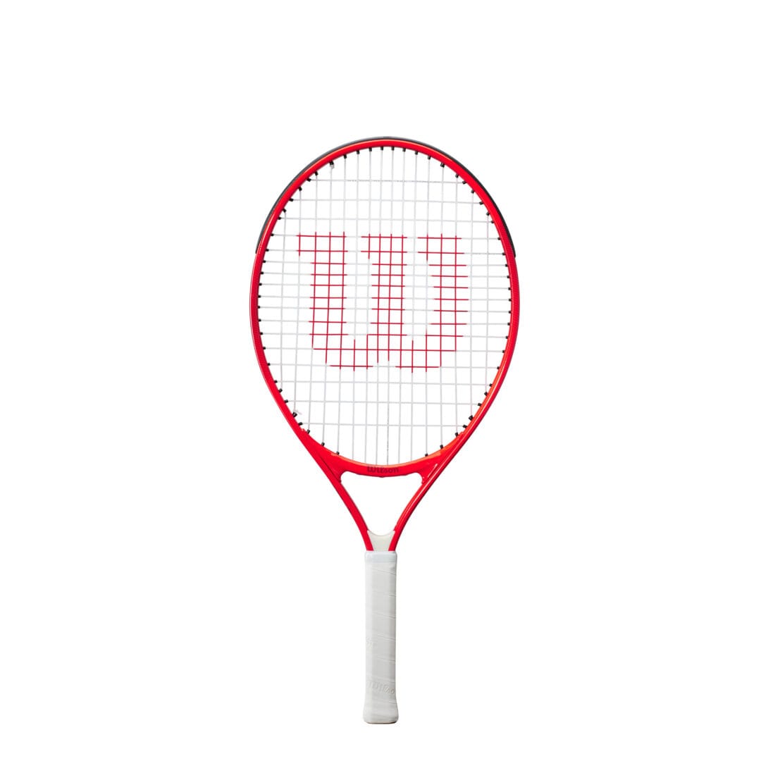 Roger Federer 23 Tennis Racket - Wilson South Africa