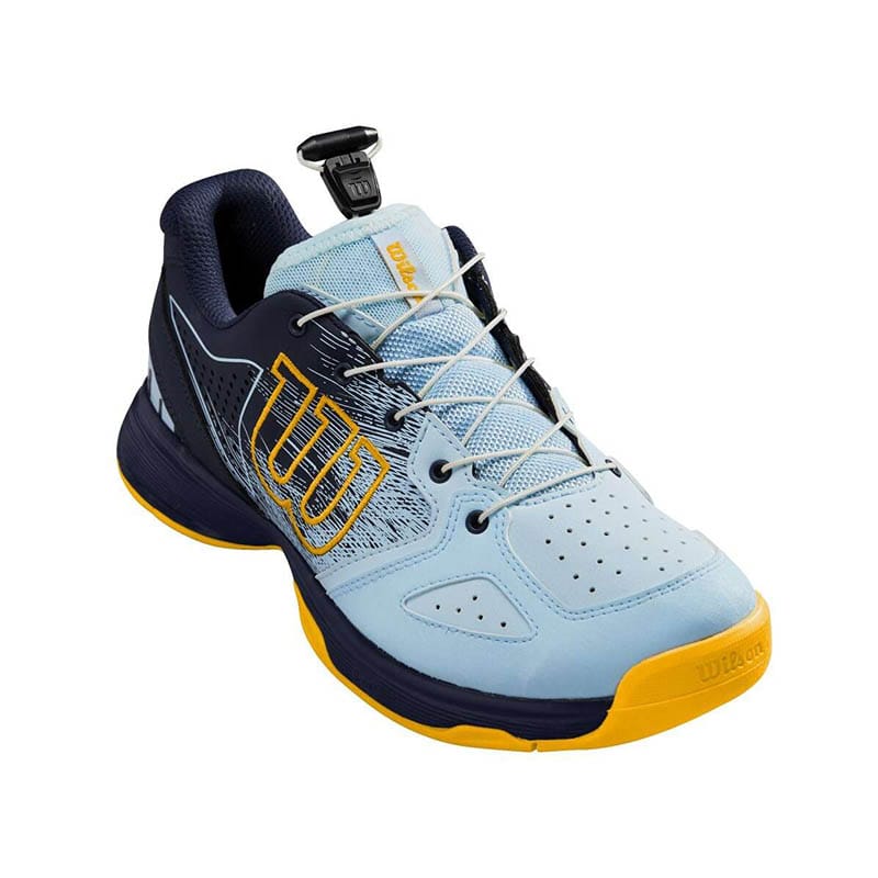 COHERENCE JANSEN ネイビー　XS Juniors-Kaos-QL-Tennis-Shoe.jpg