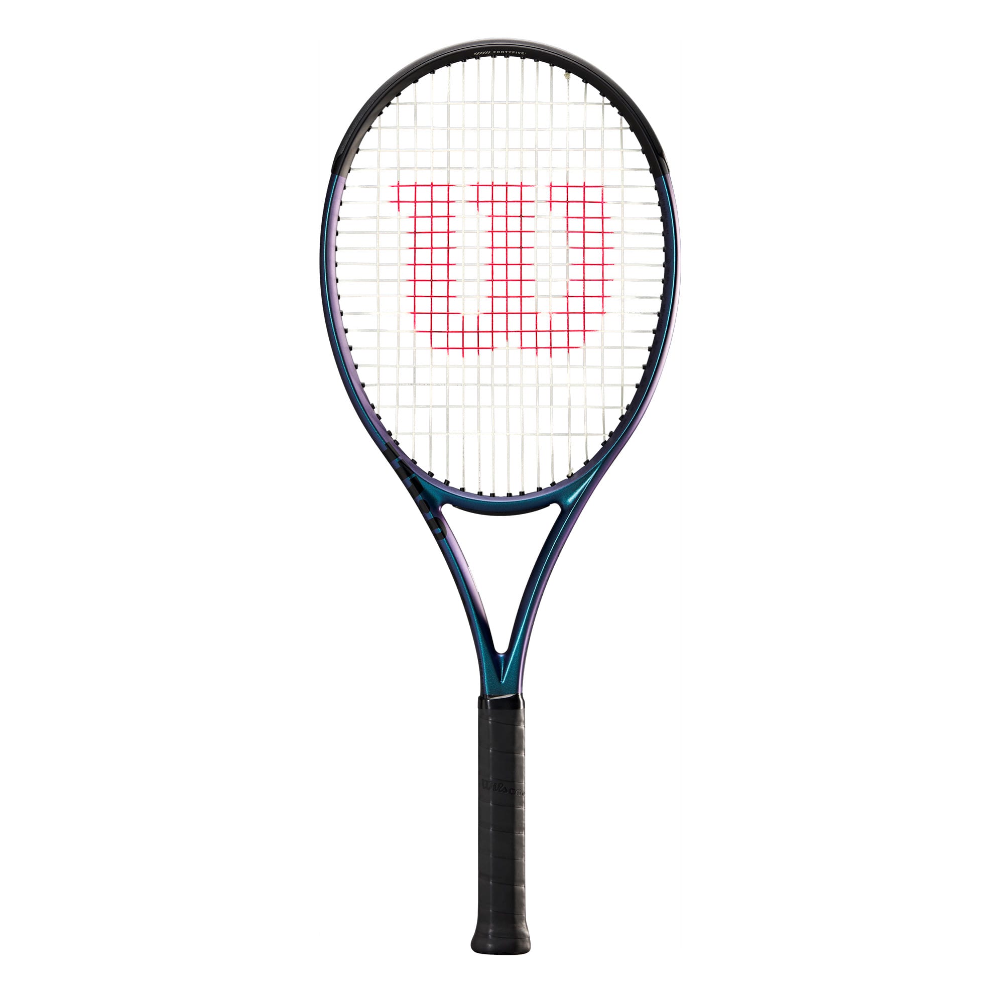 【美品】 Wilson BLADE 98 v6.5 限定カラー グリップサイズ2 Blade 98 (18X20) V9 Tennis Racquet - Wilson South Africa
