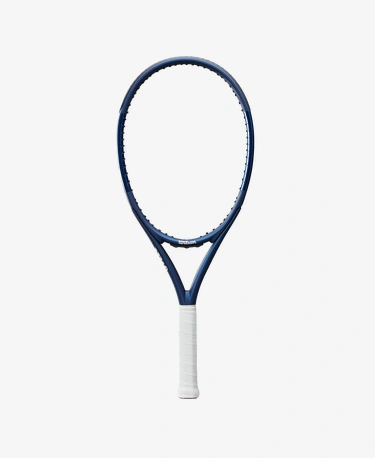 Ultra 100UL V4 Tennis Racquet - Wilson South Africa
