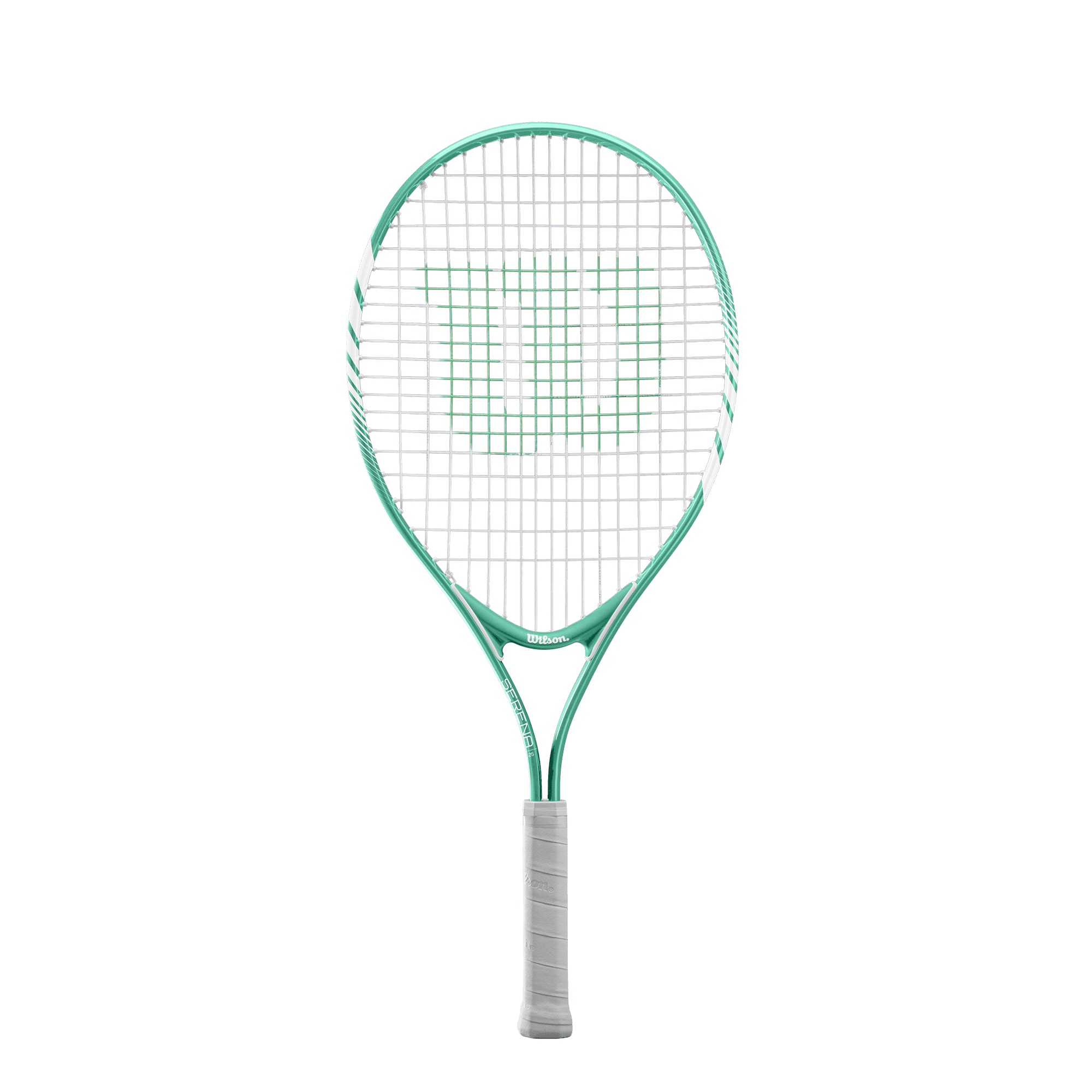 Ultra 100UL V5 Tennis Racquet - Wilson South Africa