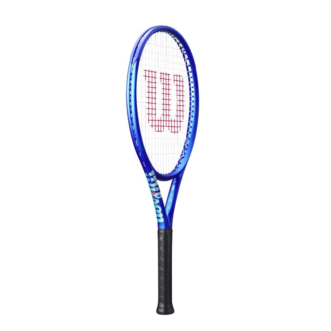 Shift 99 V1 Tennis Racket - Wilson South Africa