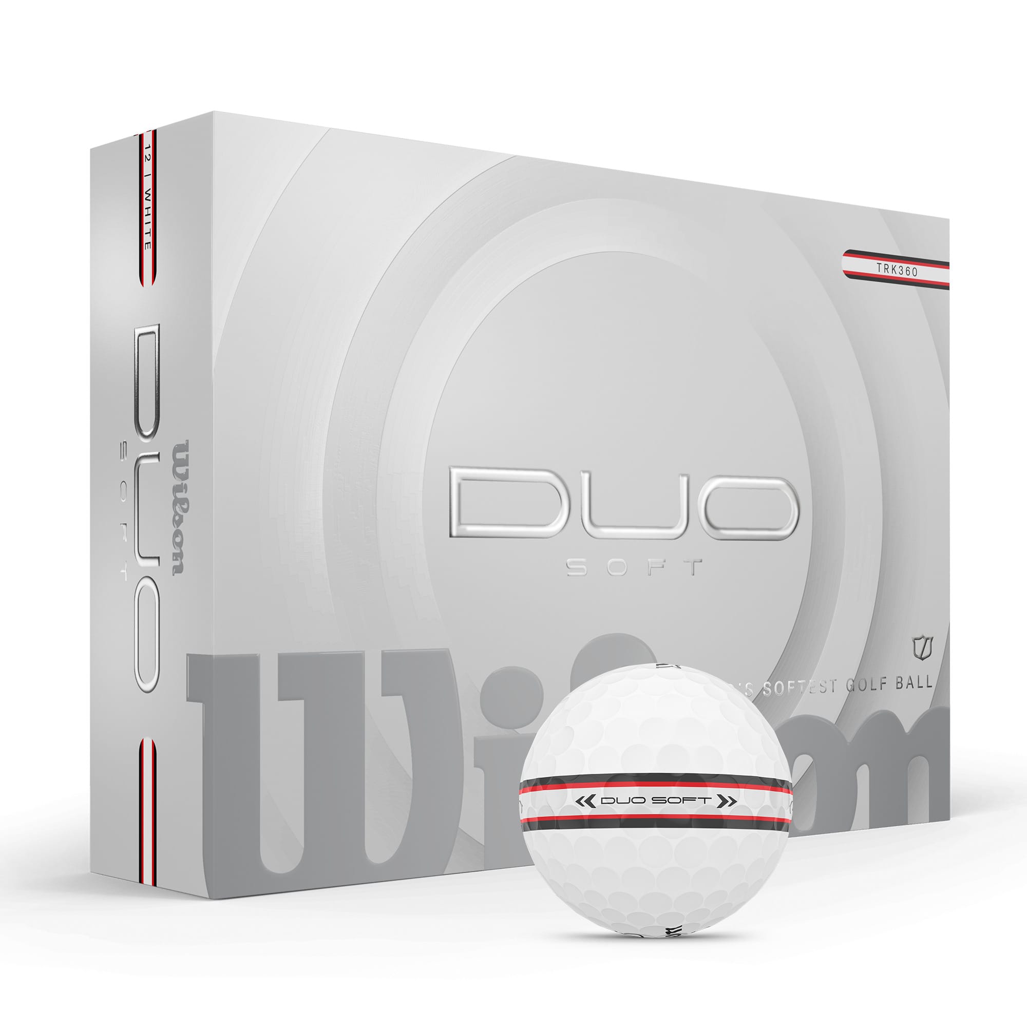WG2009103_9_Duo_12PK_Vert_RT_L