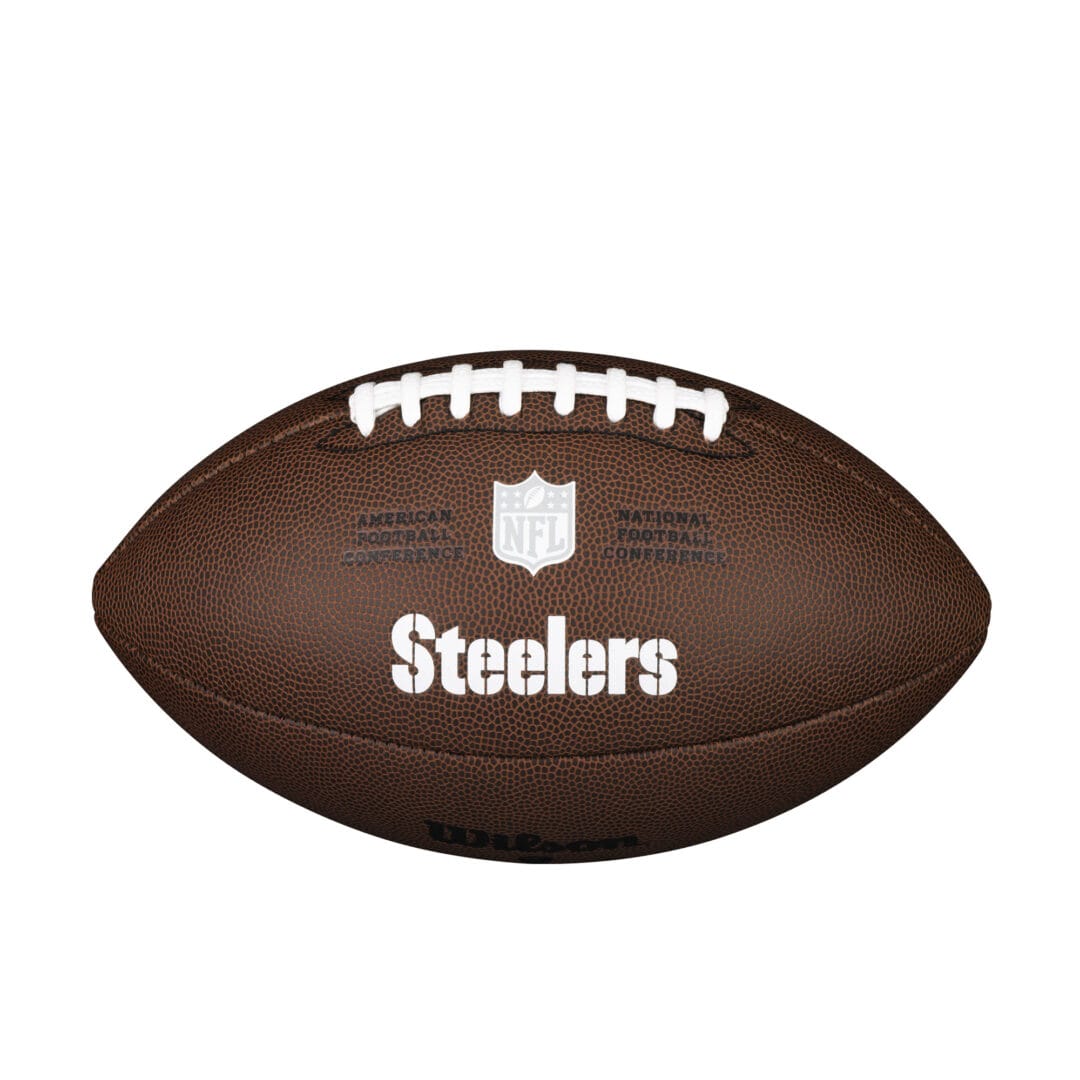 F1748XBPT_1_OF_NFL_PITT_Offici