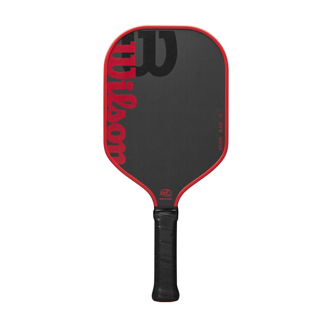WR157911U_0_BLAZE_13_BLACK_RED