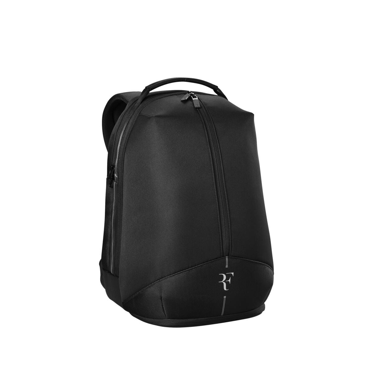 THE KING ロカパン RF Backpack Black - Wilson South Africa