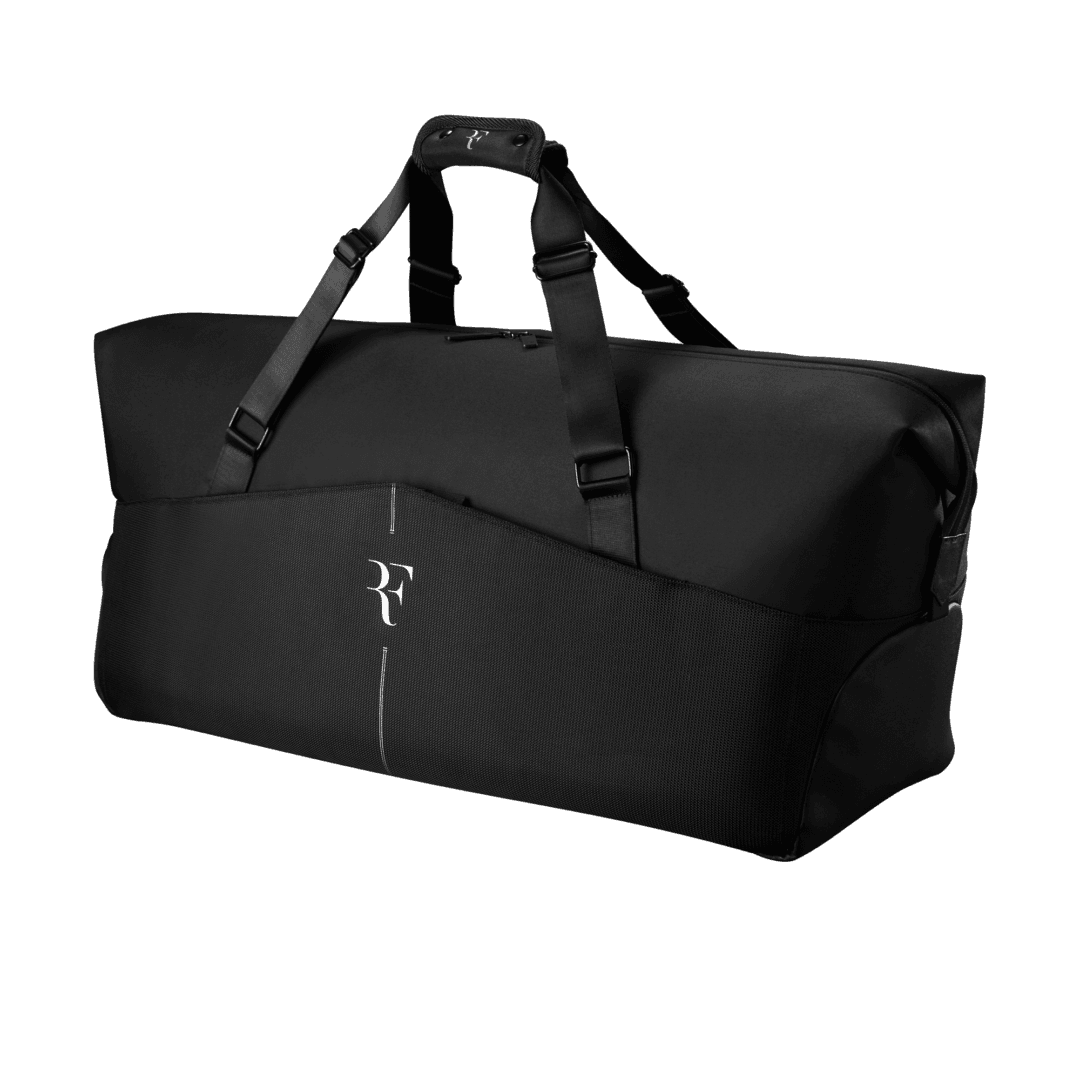 RF Practice Duffel Bag 6 pack - Wilson South Africa