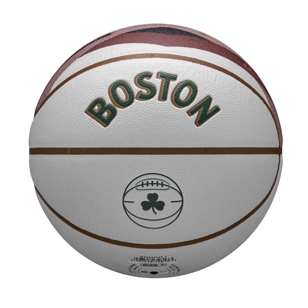 Wilson