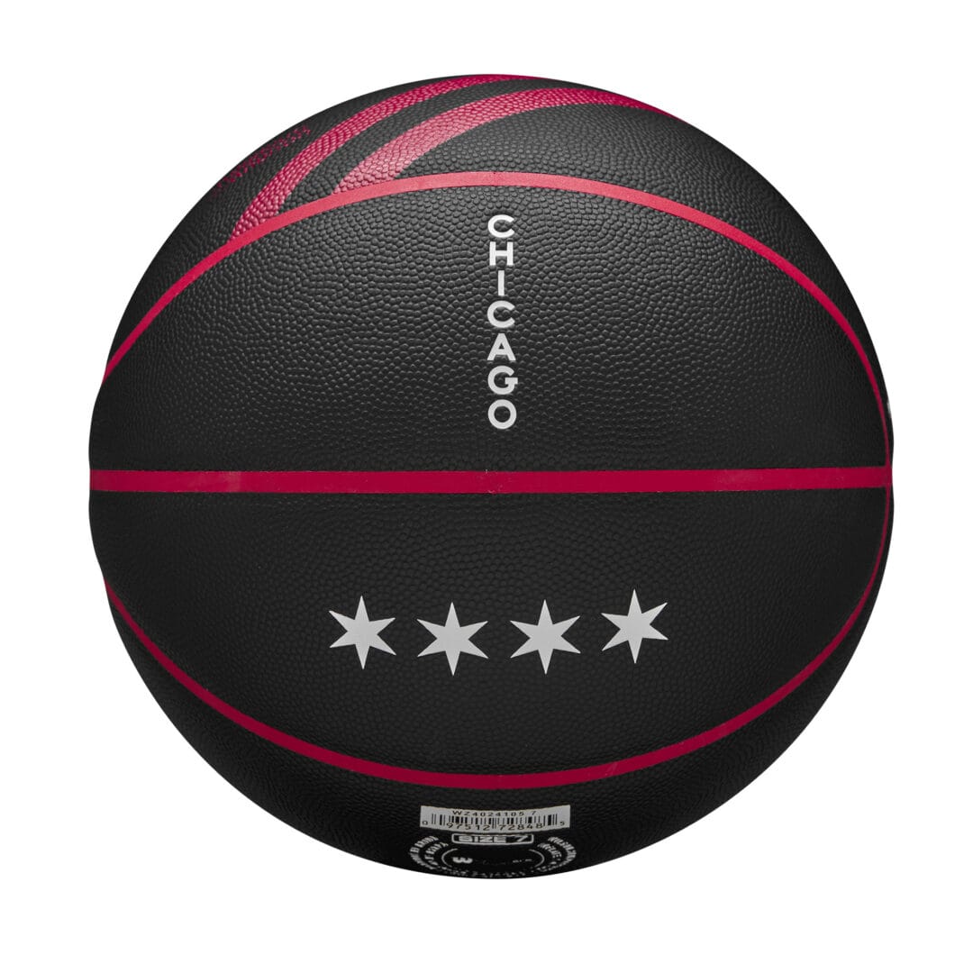 WZ4024105XB_6_7_NBA_TEAM_CITY_