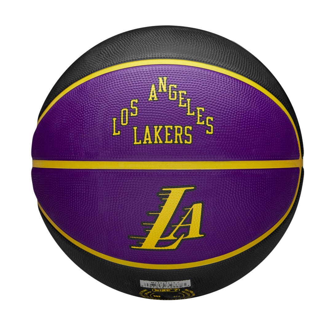 WZ4024214XB_6_7_NBA_TEAM_CITY_