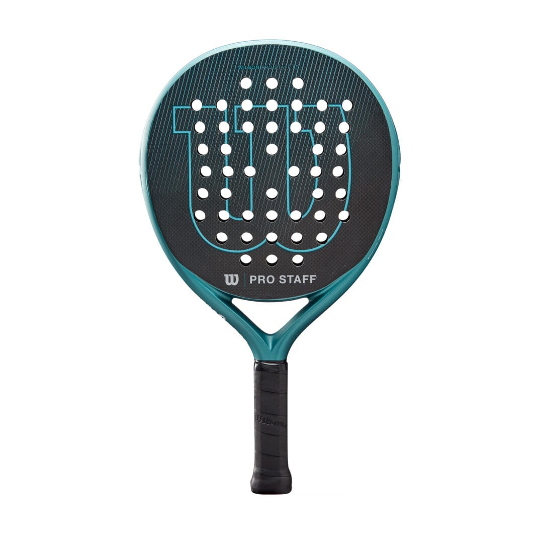 WILSON BLADE PRO V3 PADEL WR166911U PADEL RACQUET | Ofertas De Pádel