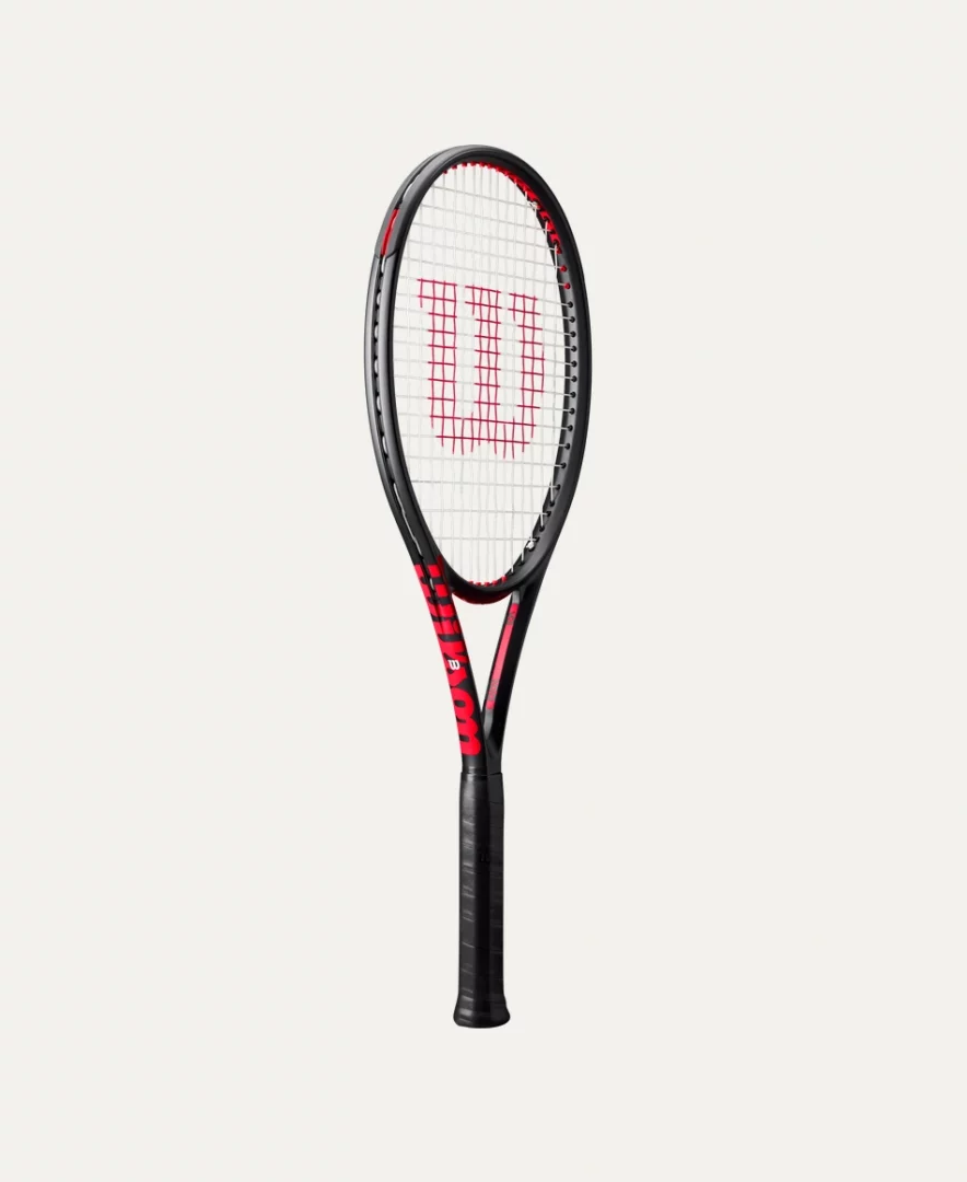 Blade Feel Team 103 - Wilson South Africa