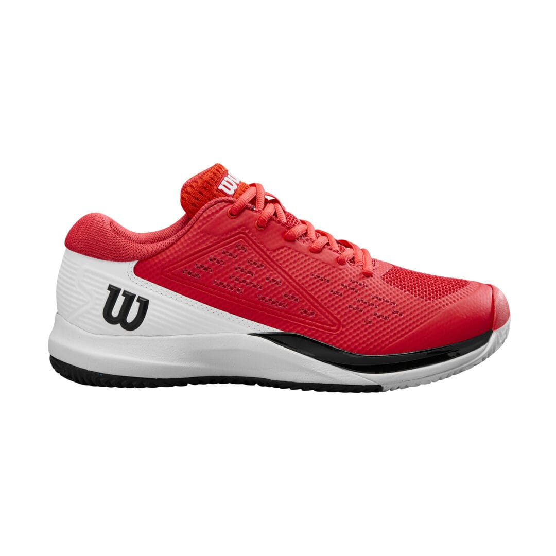 WRS335370_0_RUSH_PRO_ACE_Mens_