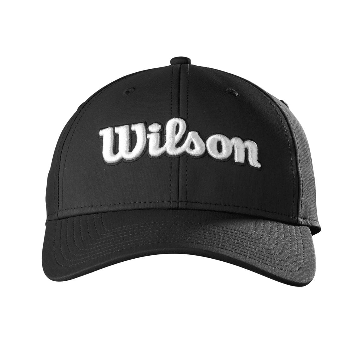 Wilson Staff Pro Tour Cap - Wilson South Africa