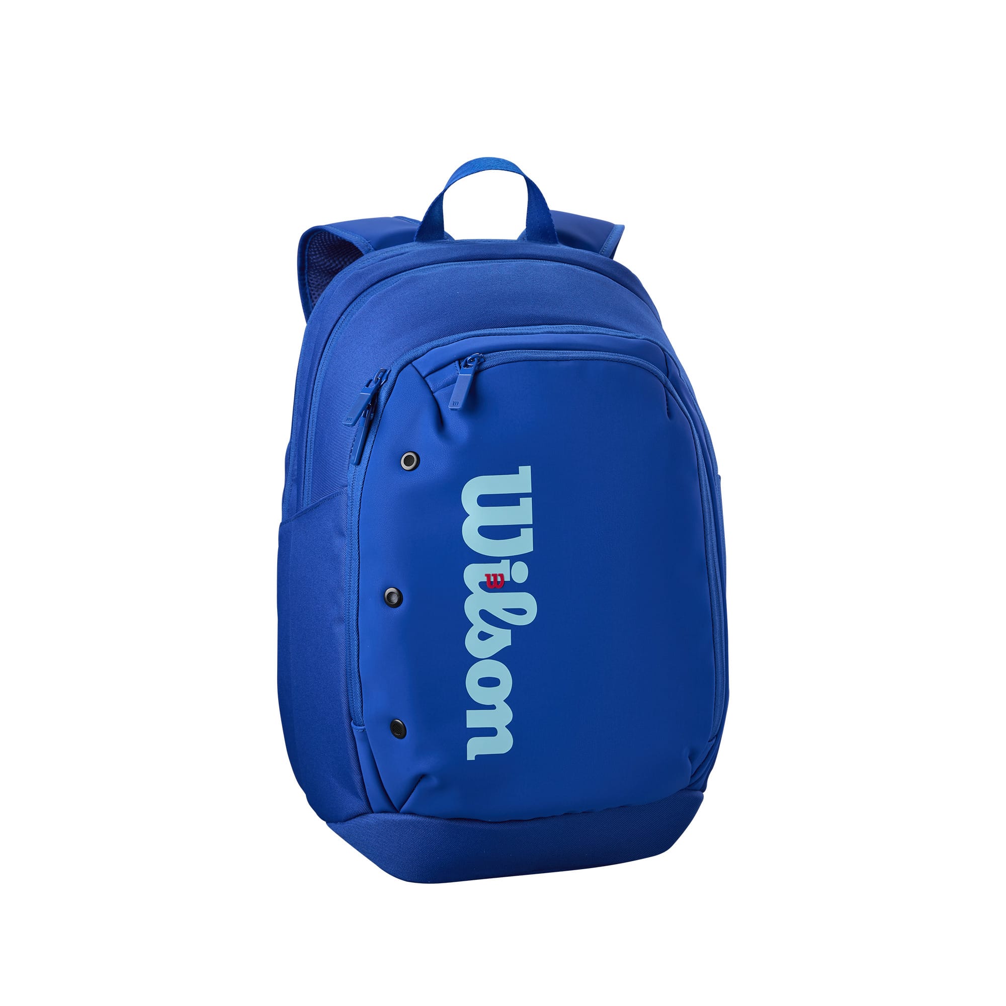 WR8044501_0_Ultra_Tour_Backpac