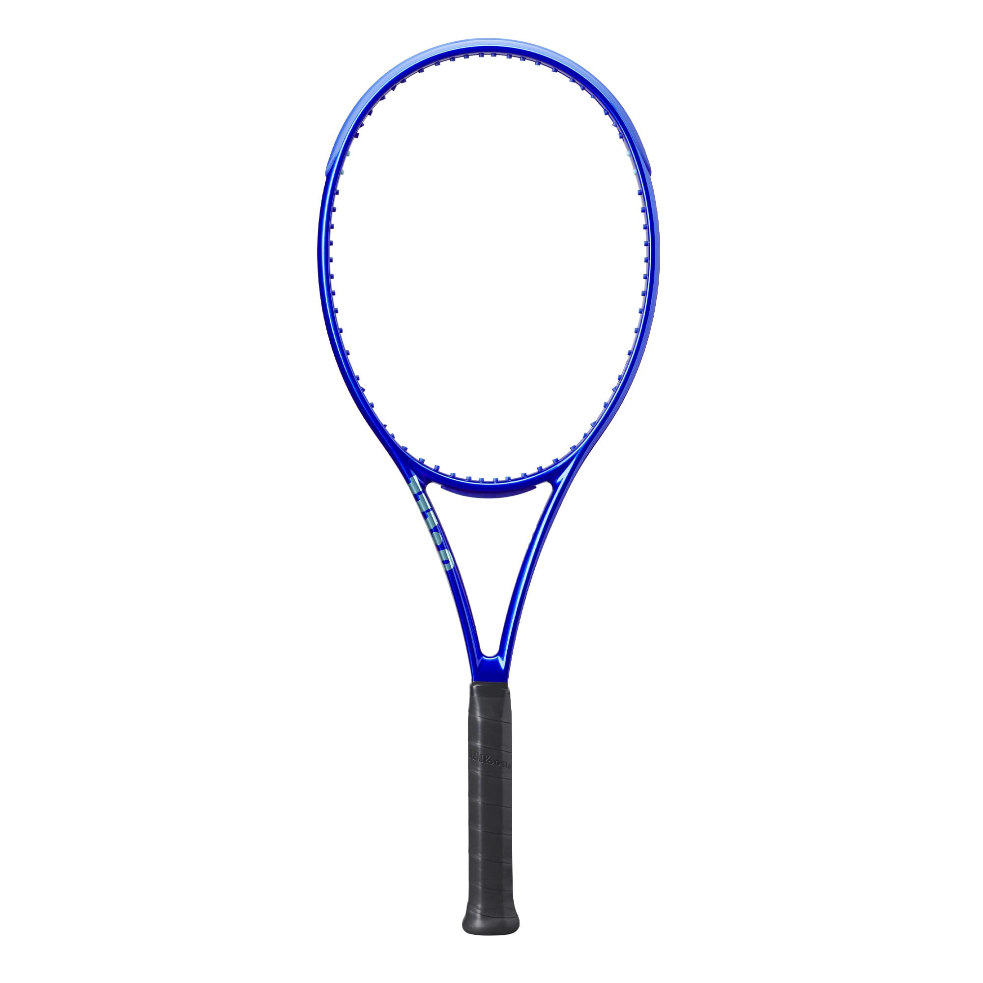 WR178711V_9_ULTRA_99_PRO_V5_FR