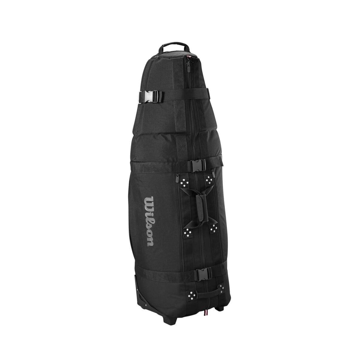WG4007601_0_Tour_Travel_Cover_