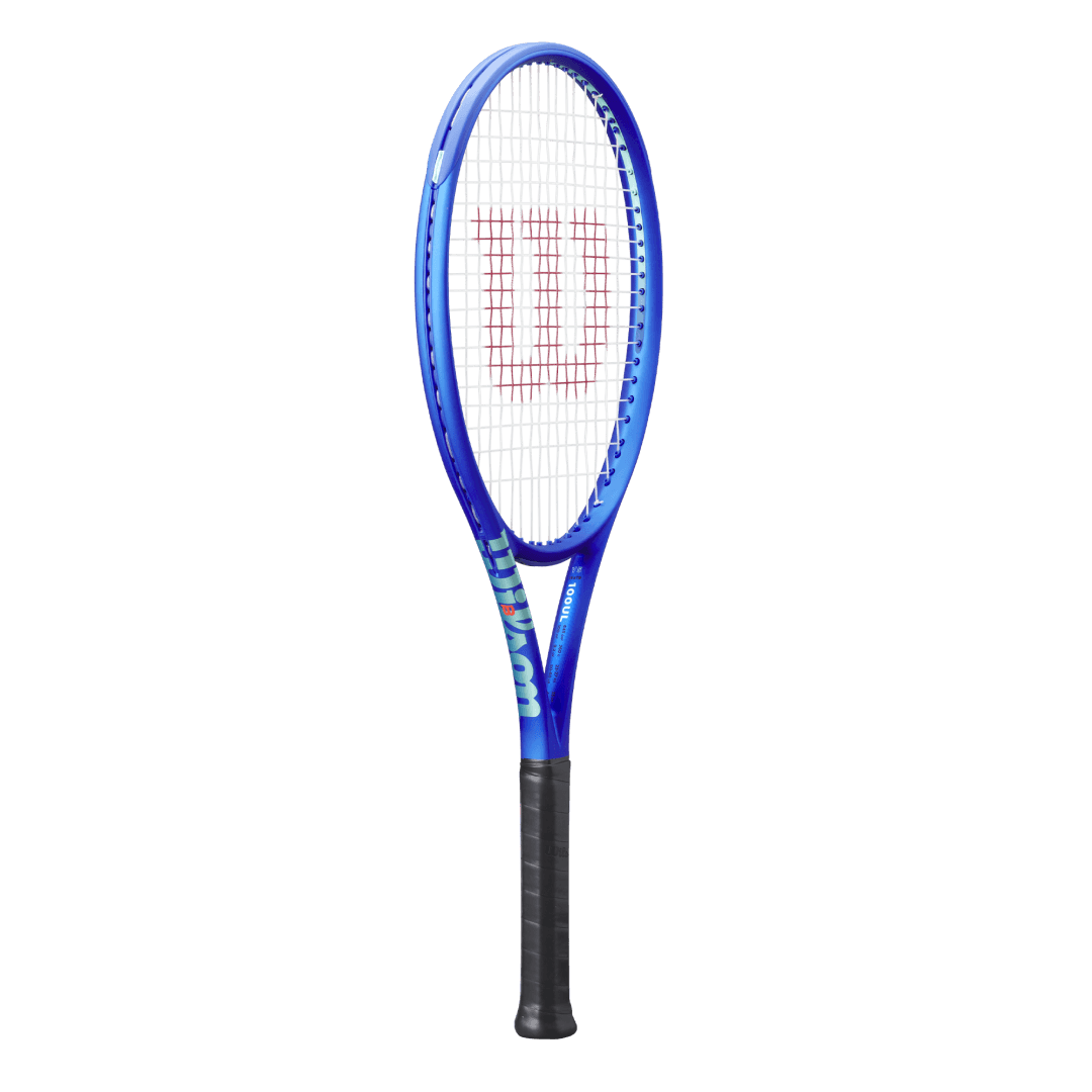 WR179010U_1_ULTRA_100UL_V5_FRM
