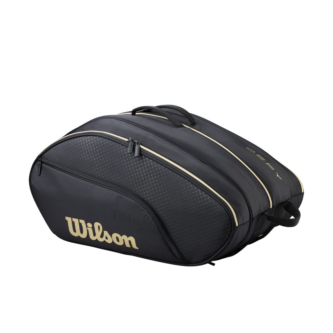 Shop - Wilson South Africa